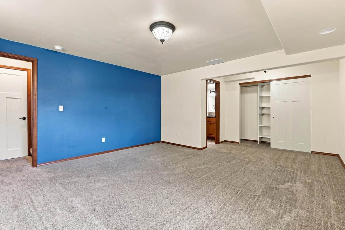 16204 E 10th Ln thumbnail 26