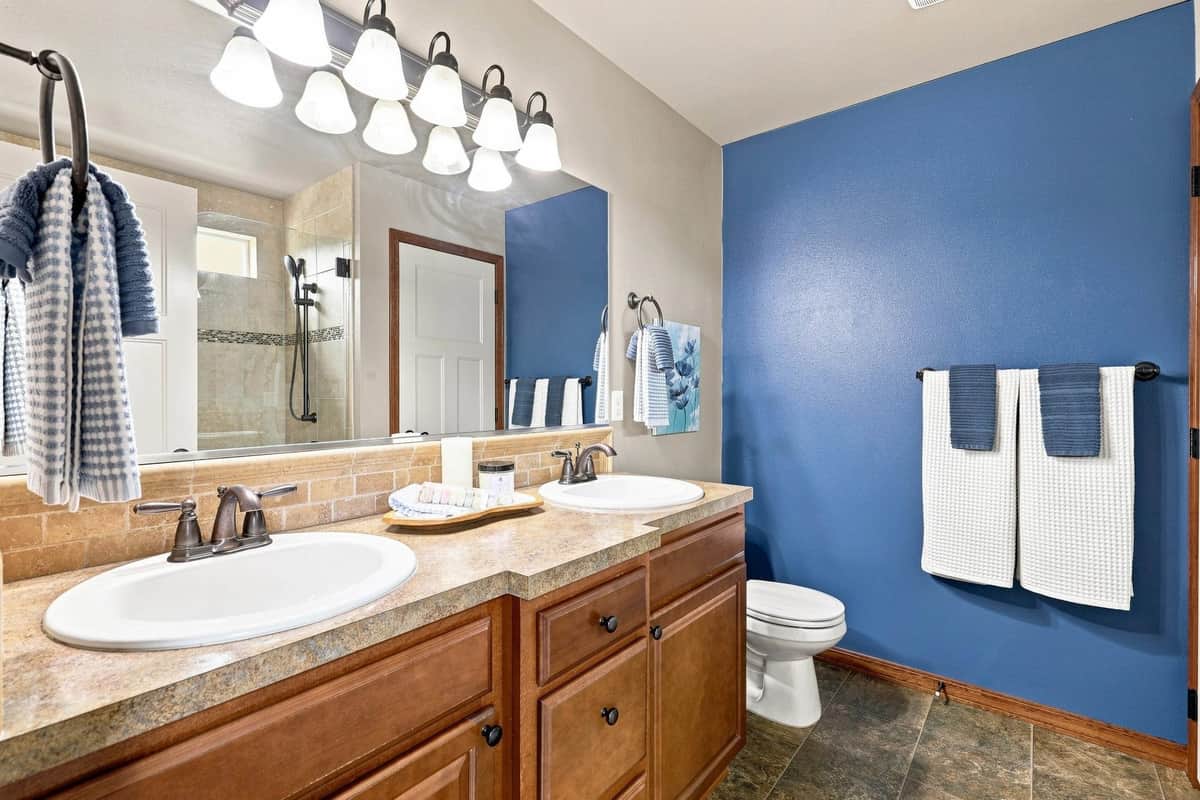 16204 E 10th Ln thumbnail 21