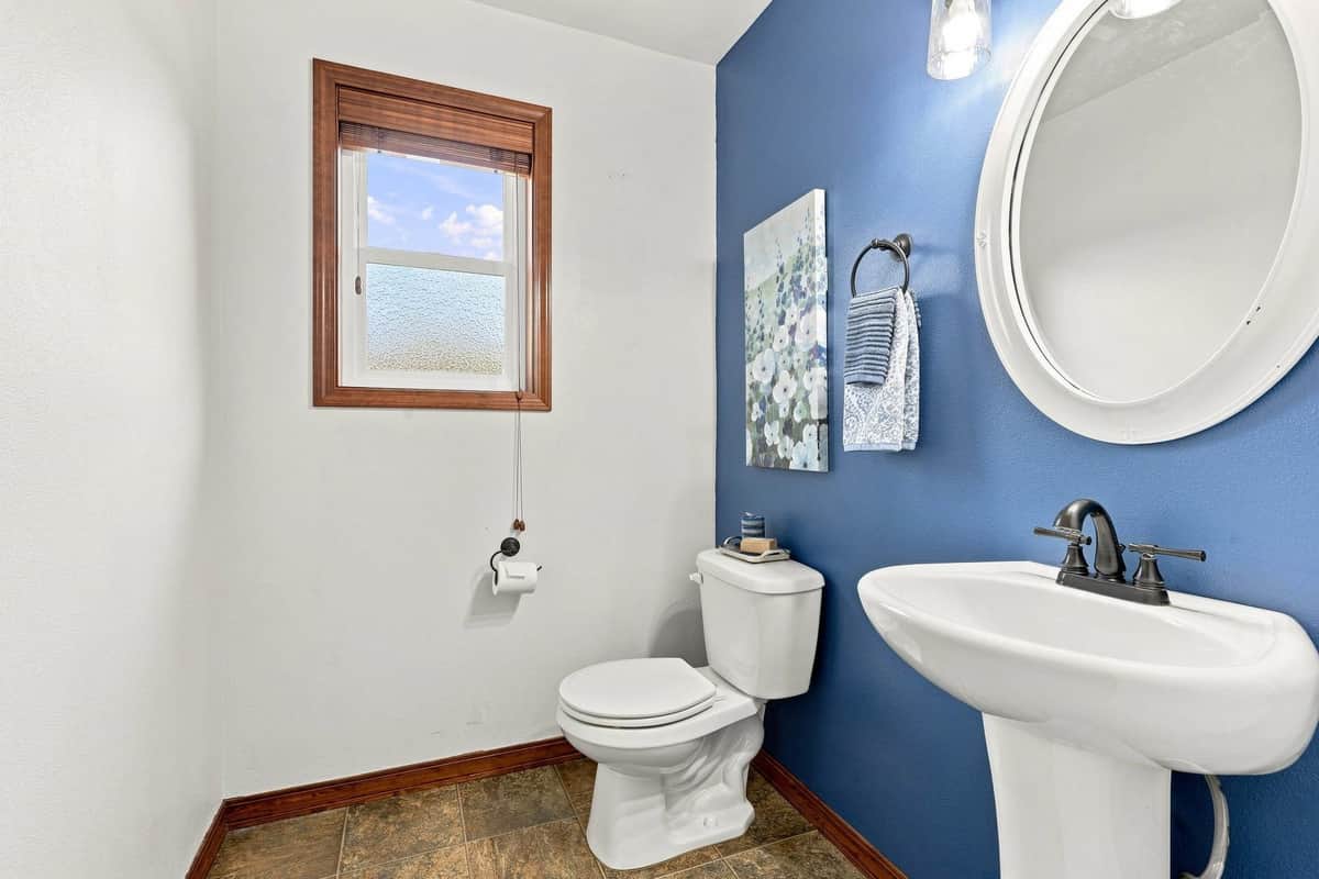 16204 E 10th Ln thumbnail 16