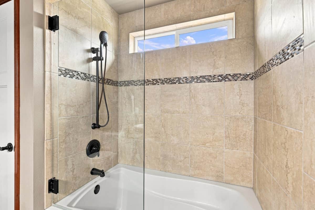 16204 E 10th Ln thumbnail 22