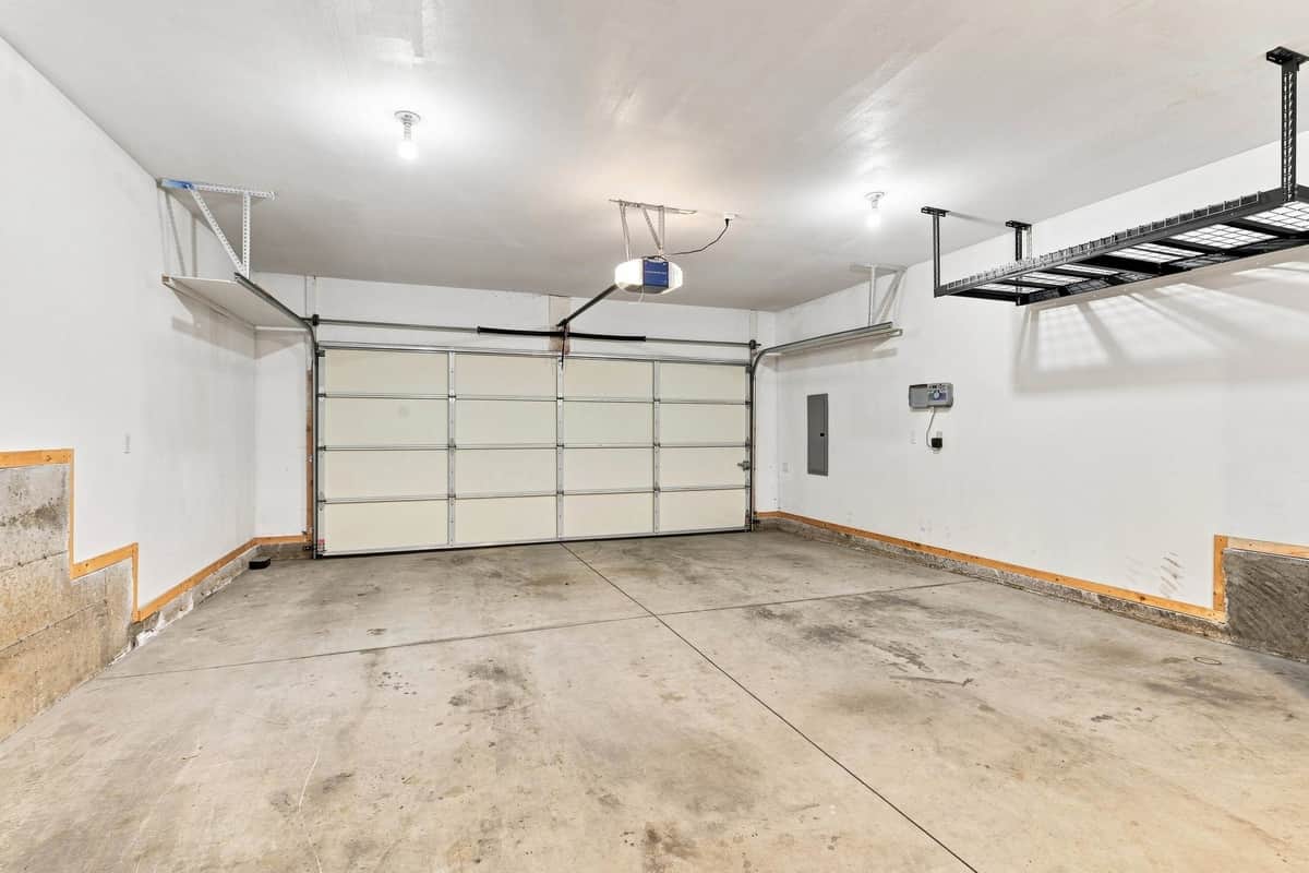 16204 E 10th Ln thumbnail 30