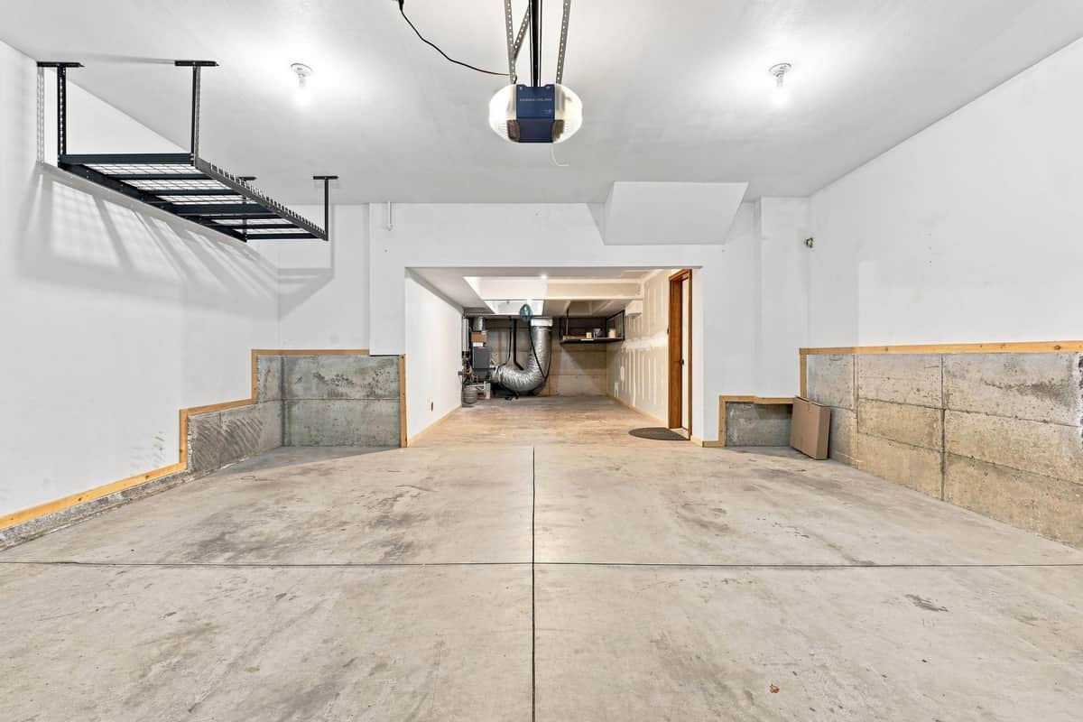 16204 E 10th Ln thumbnail 31