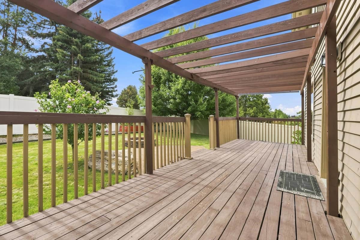 16204 E 10th Ln thumbnail 32