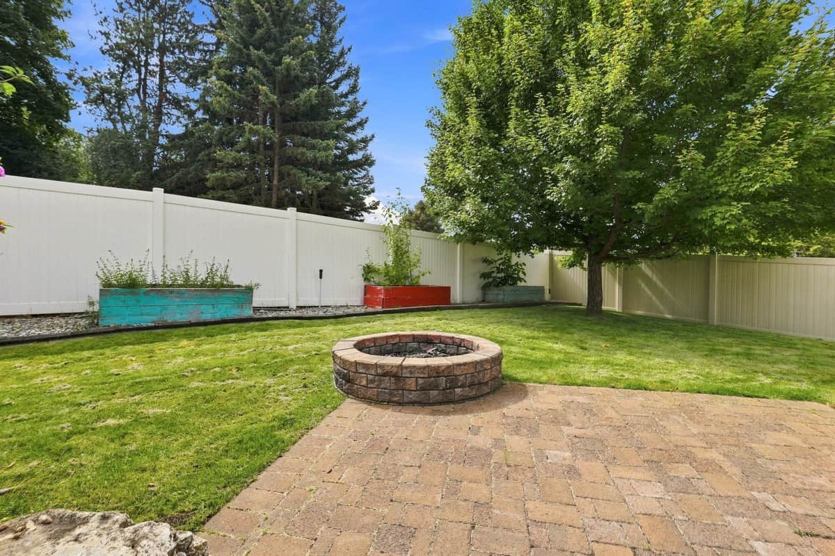 16204 E 10th Ln thumbnail 33