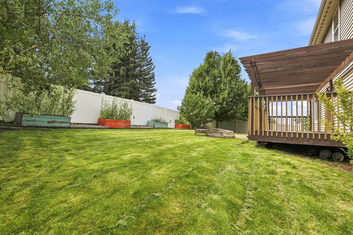 16204 E 10th Ln thumbnail 34