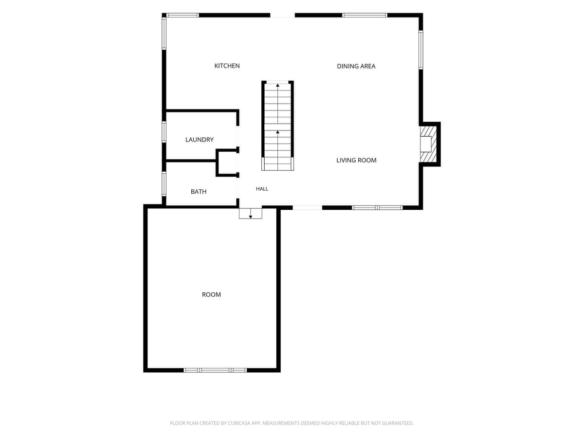 16204 E 10th Ln thumbnail 44