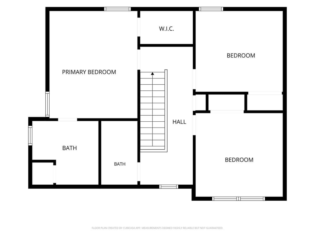 16204 E 10th Ln thumbnail 45