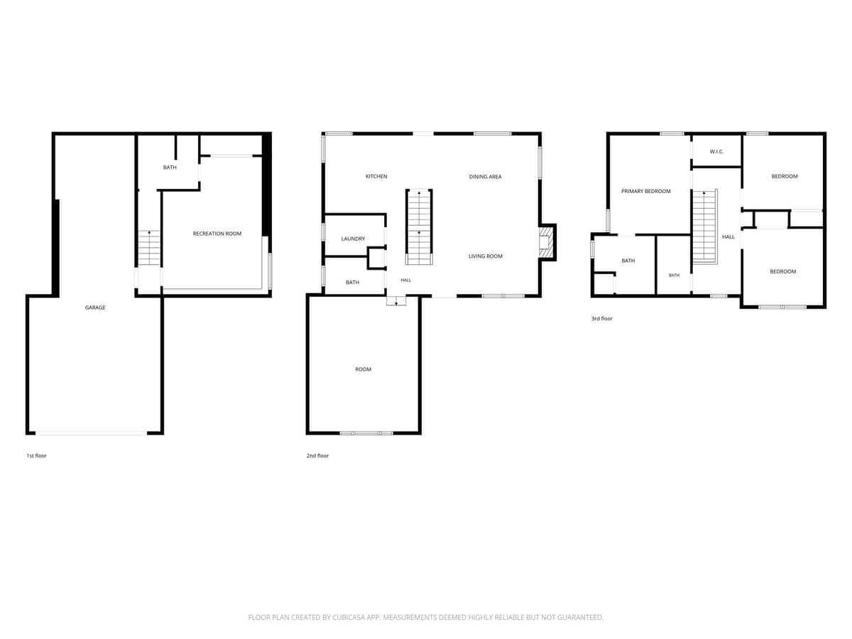 16204 E 10th Ln thumbnail 46