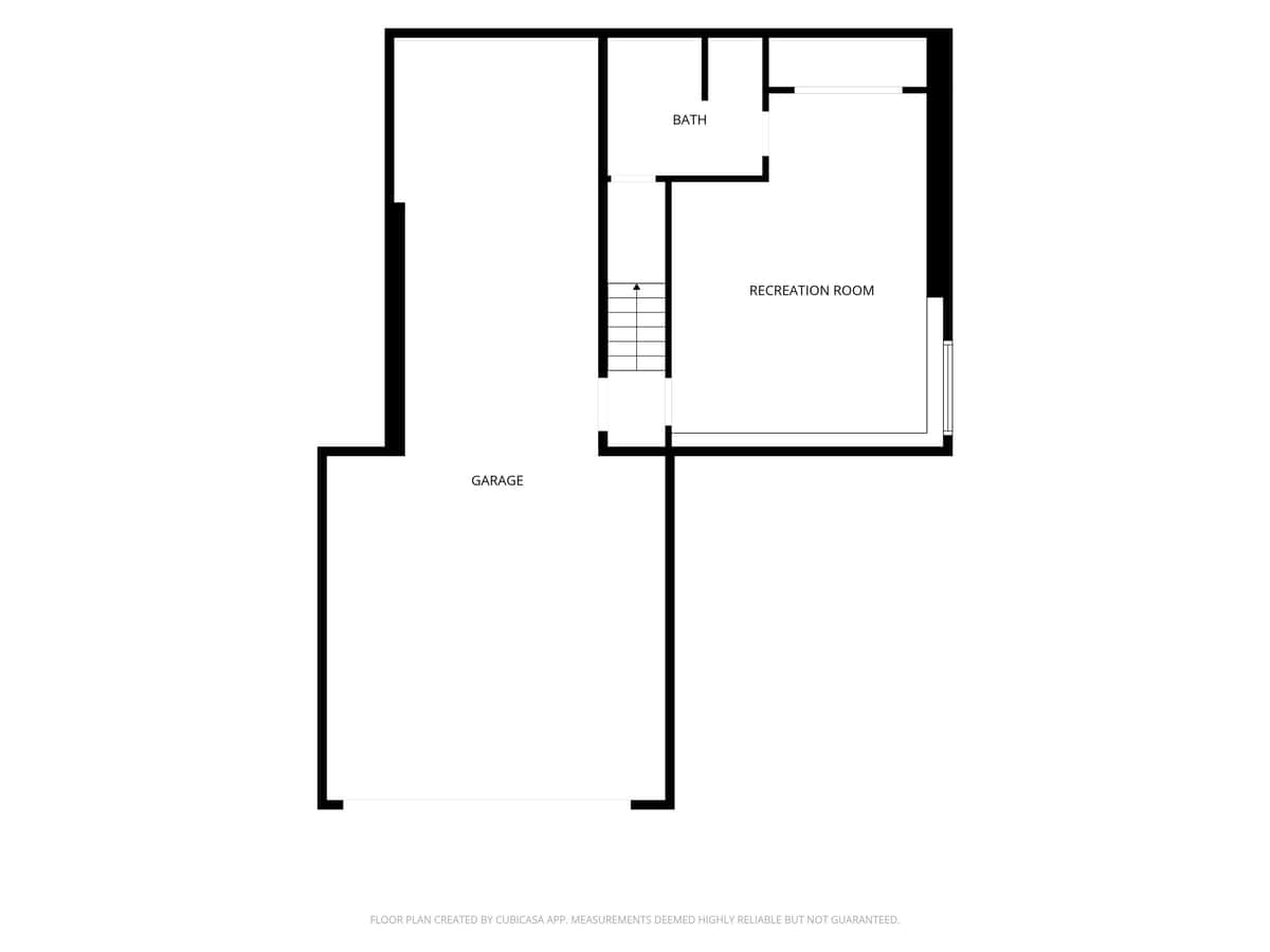 16204 E 10th Ln thumbnail 47