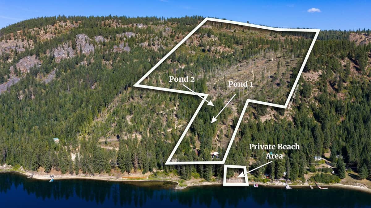 22292 N Leclerc Rd thumbnail 9