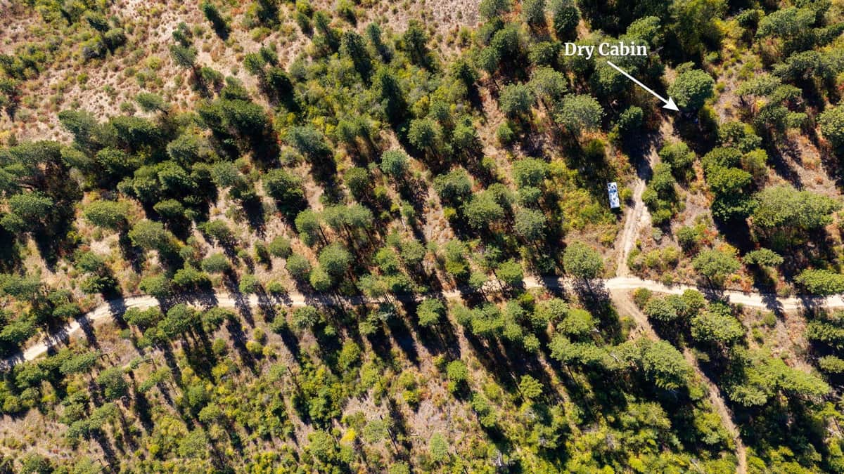 22292 N Leclerc Rd thumbnail 25