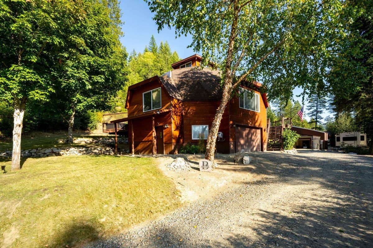 22292 N Leclerc Rd thumbnail 2
