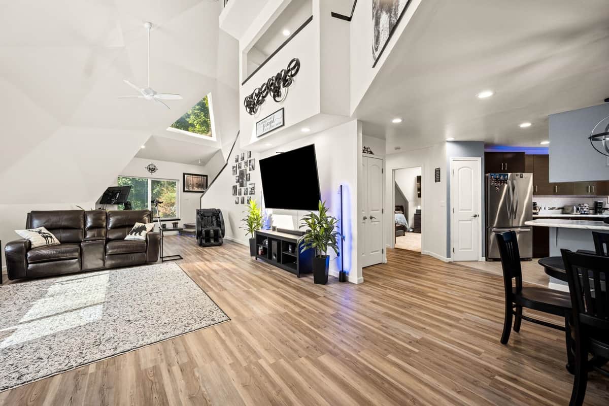 22292 N Leclerc Rd thumbnail 27