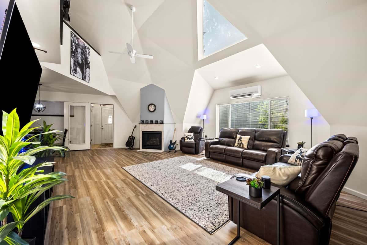 22292 N Leclerc Rd thumbnail 26