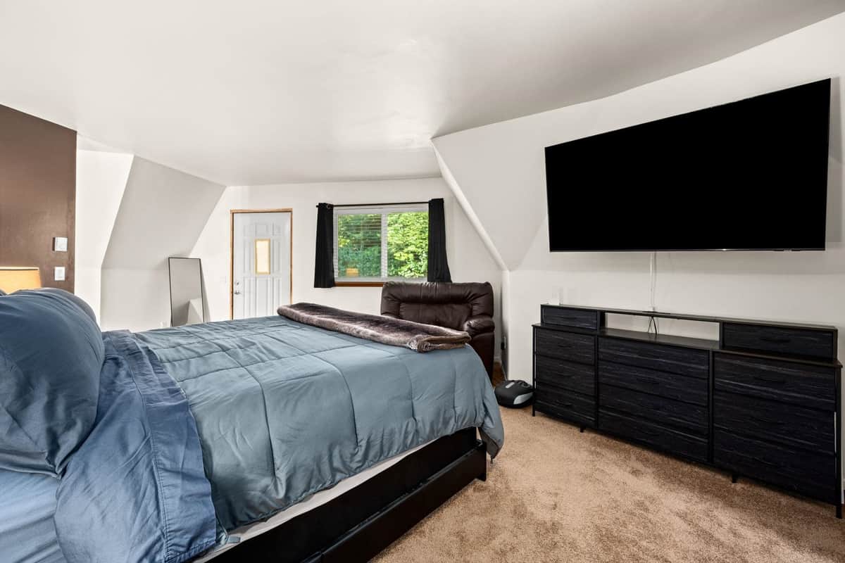 22292 N Leclerc Rd thumbnail 33