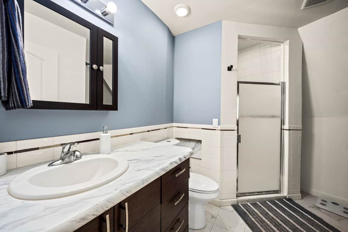 22292 N Leclerc Rd thumbnail 34