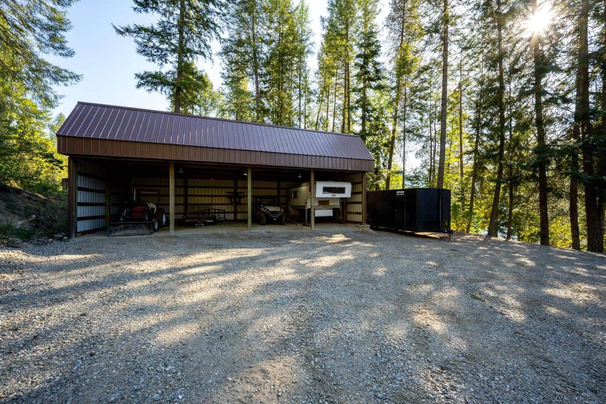 22292 N Leclerc Rd thumbnail 6