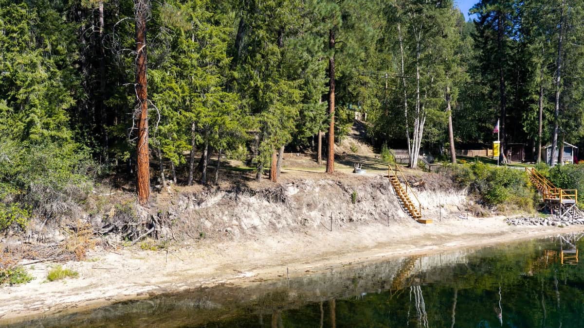 22292 N Leclerc Rd thumbnail 14