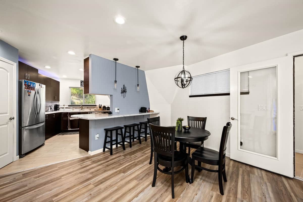 22292 N Leclerc Rd thumbnail 31