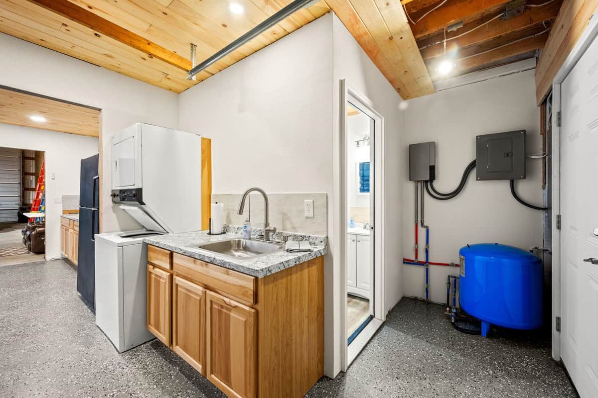 22292 N Leclerc Rd thumbnail 42