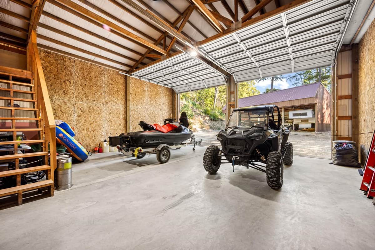 22292 N Leclerc Rd thumbnail 45