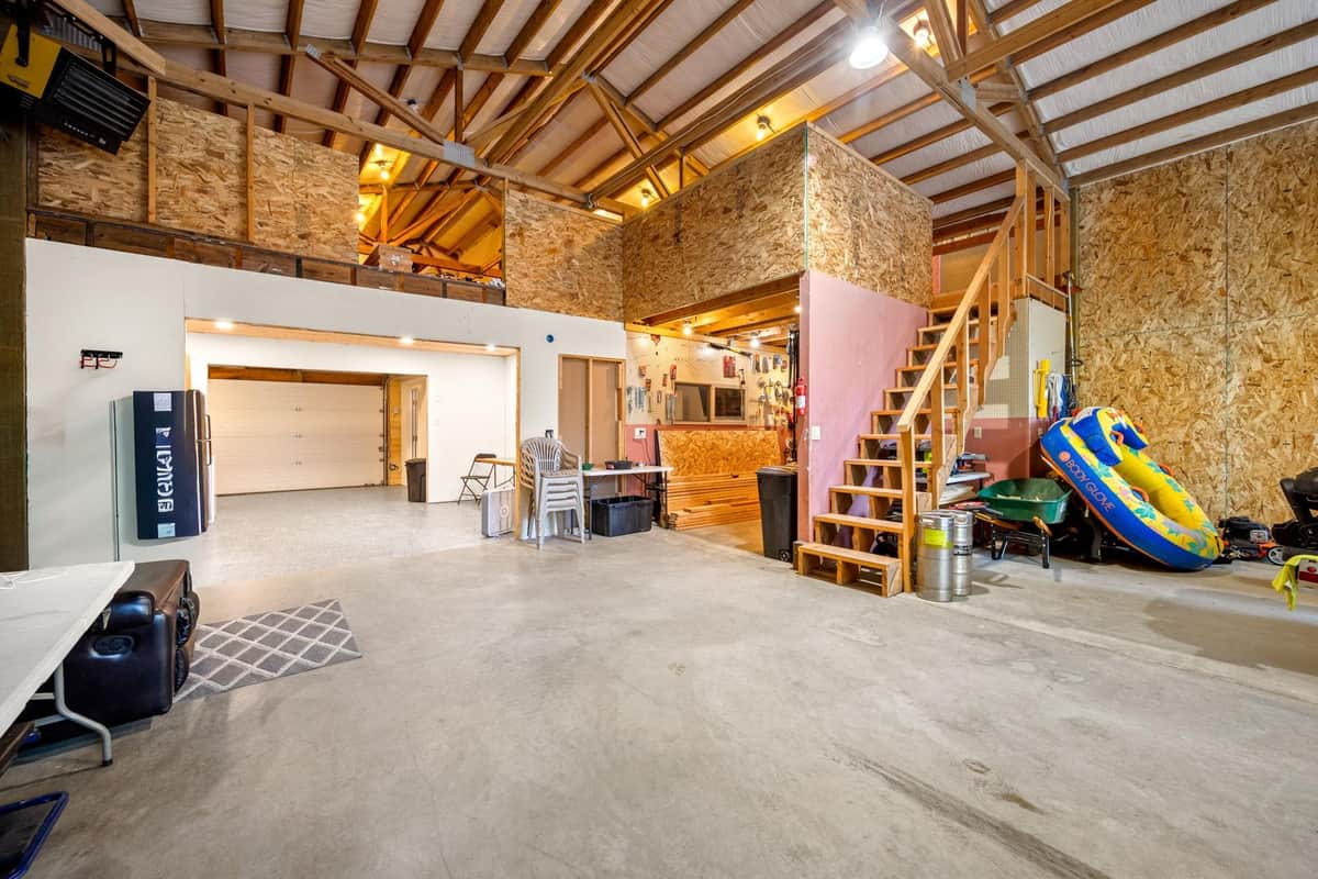 22292 N Leclerc Rd thumbnail 46