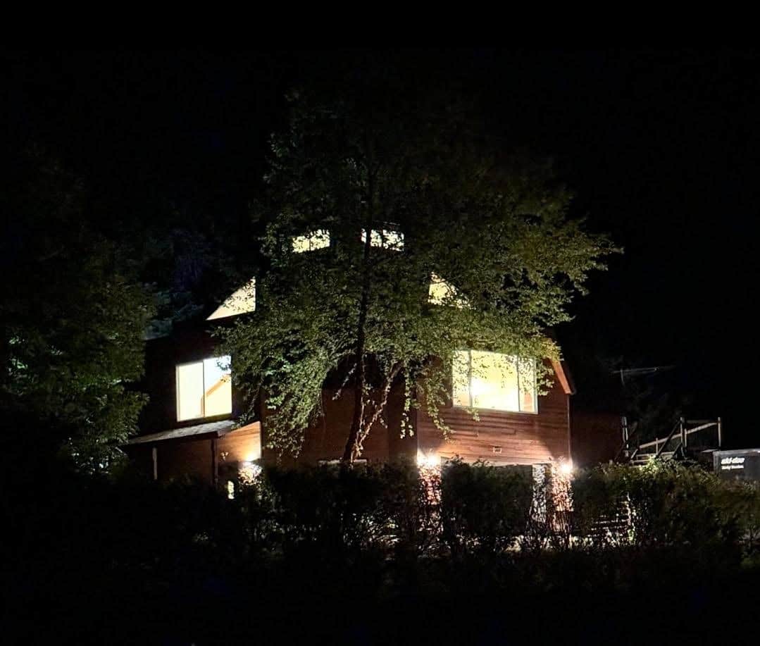 22292 N Leclerc Rd thumbnail 47
