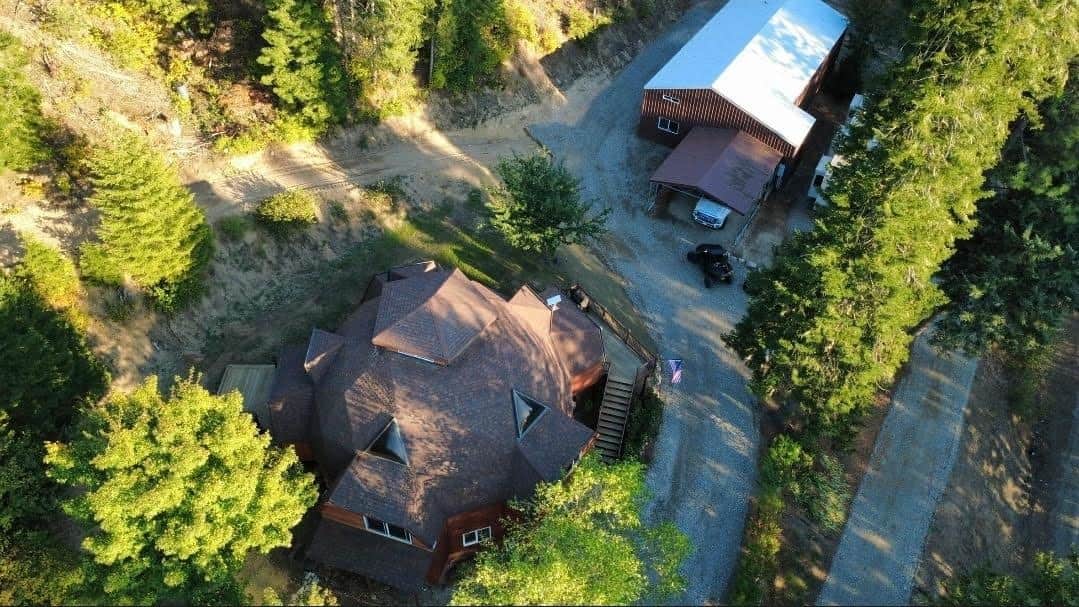 22292 N Leclerc Rd thumbnail 4