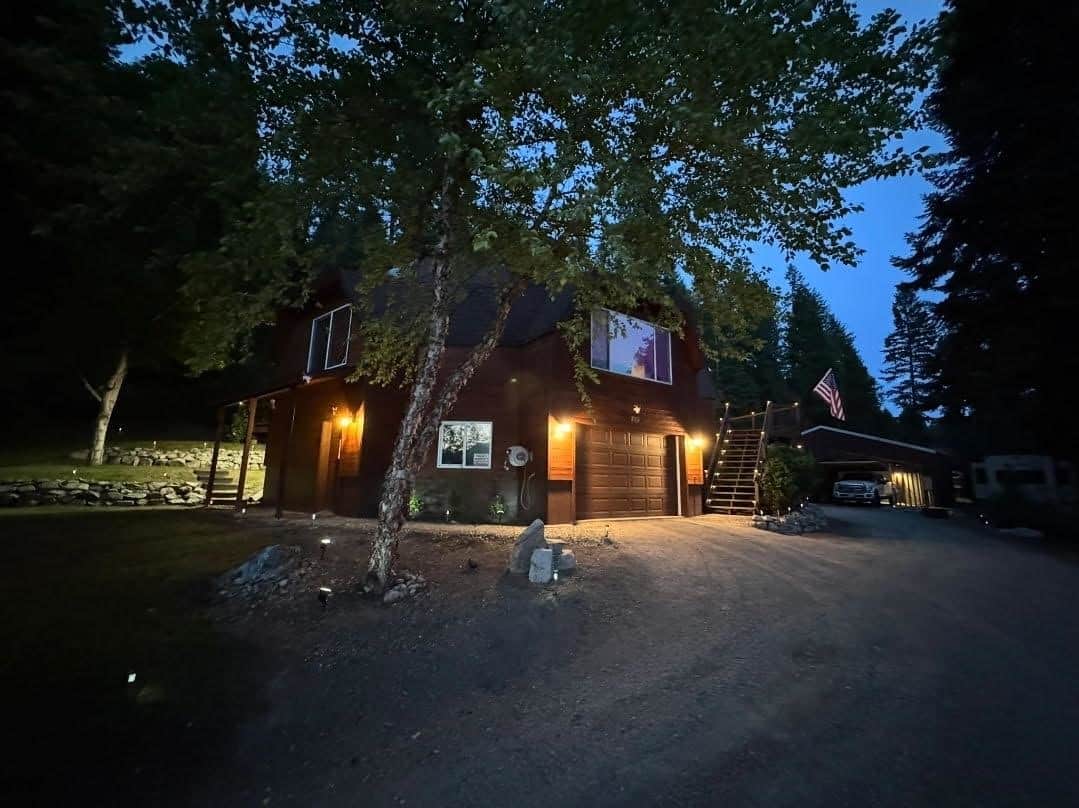 22292 N Leclerc Rd thumbnail 48