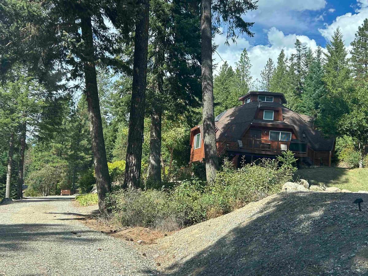 22292 N Leclerc Rd thumbnail 23