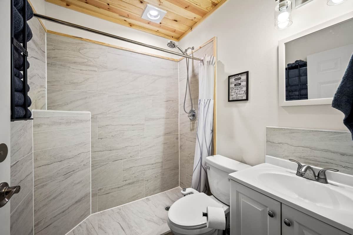 22292 N Leclerc Rd thumbnail 41