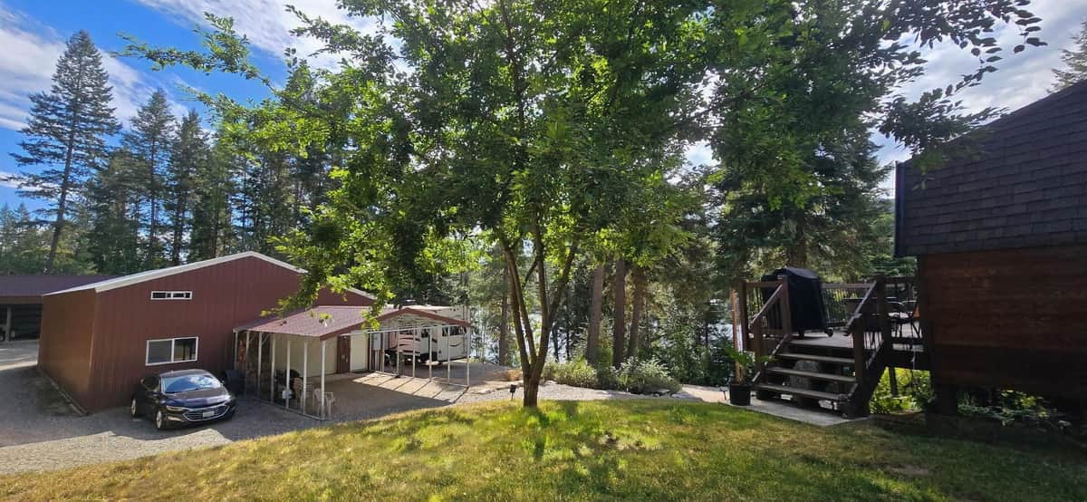 22292 N Leclerc Rd thumbnail 7