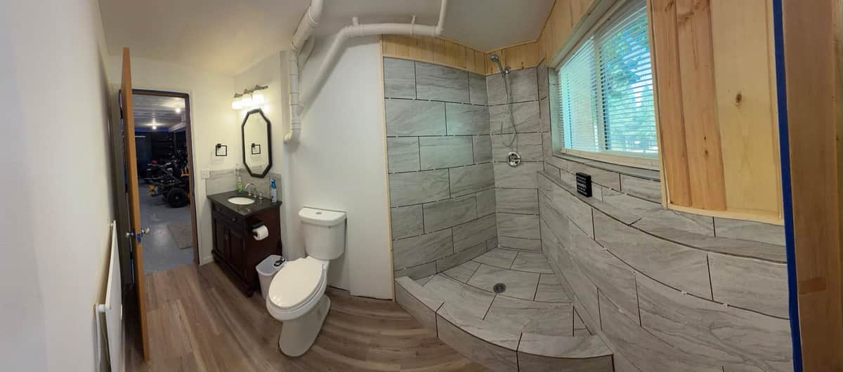 22292 N Leclerc Rd thumbnail 43