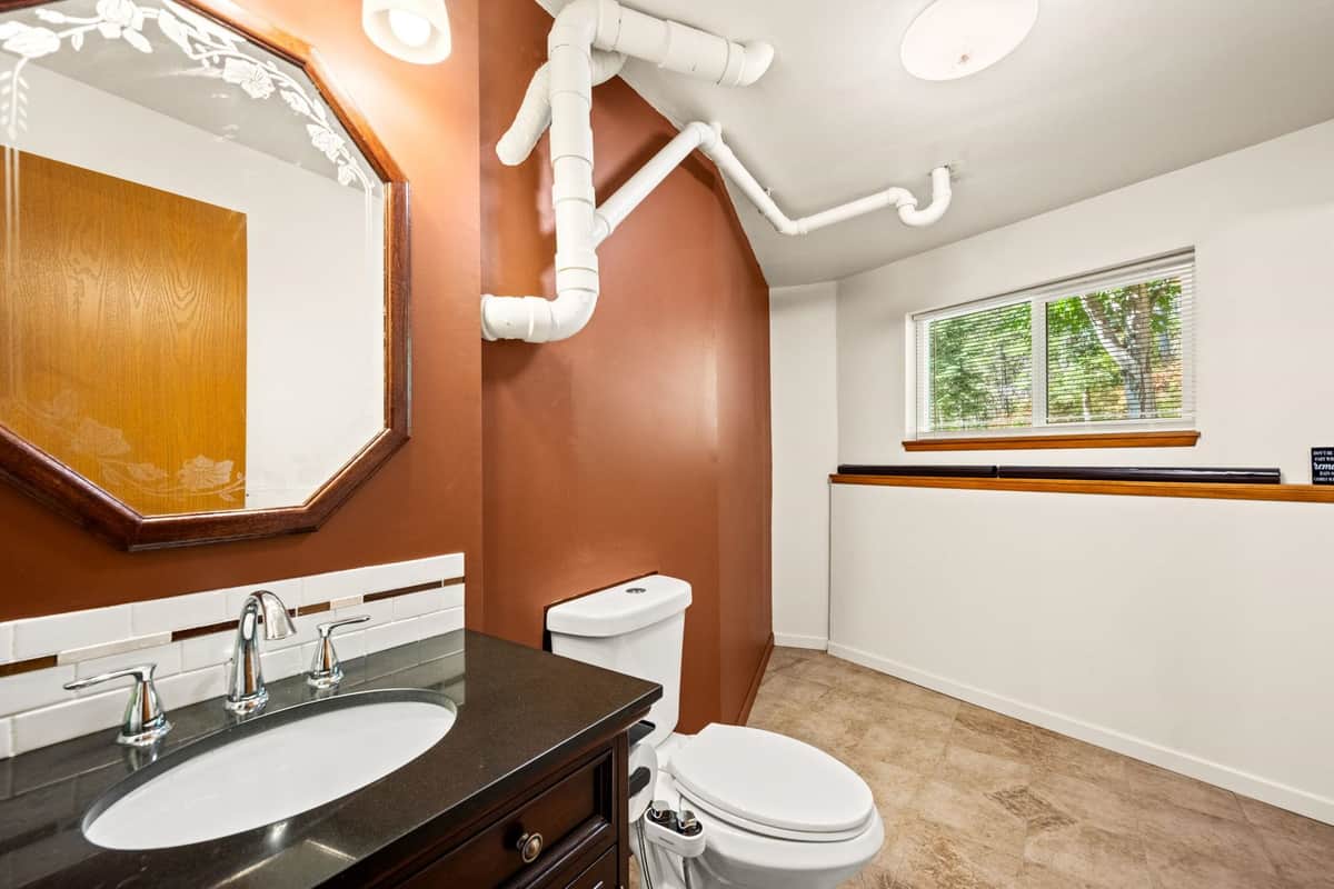 22292 N Leclerc Rd thumbnail 39