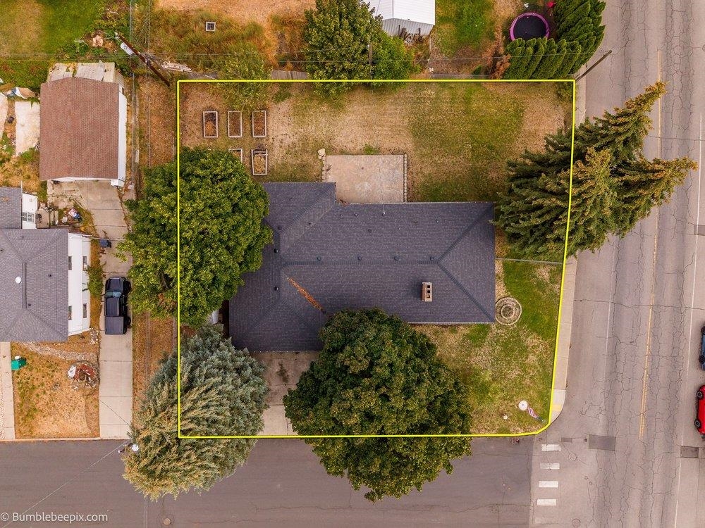 405 Dubois St thumbnail 31
