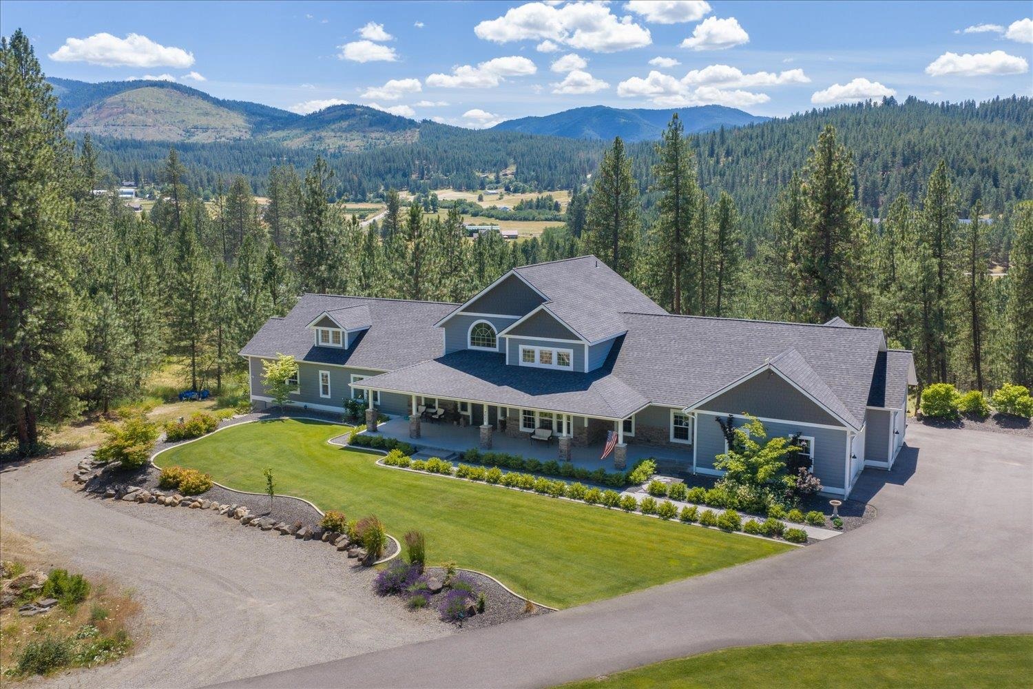 2625 S Stateline Rd thumbnail 2