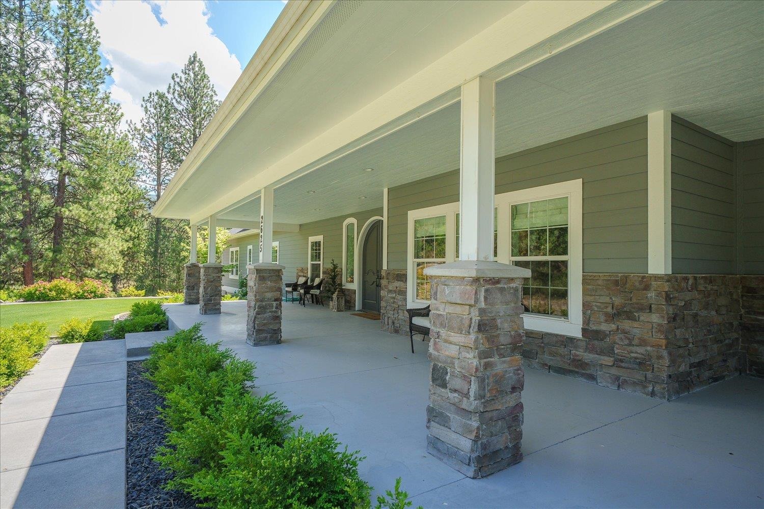 2625 S Stateline Rd thumbnail 4
