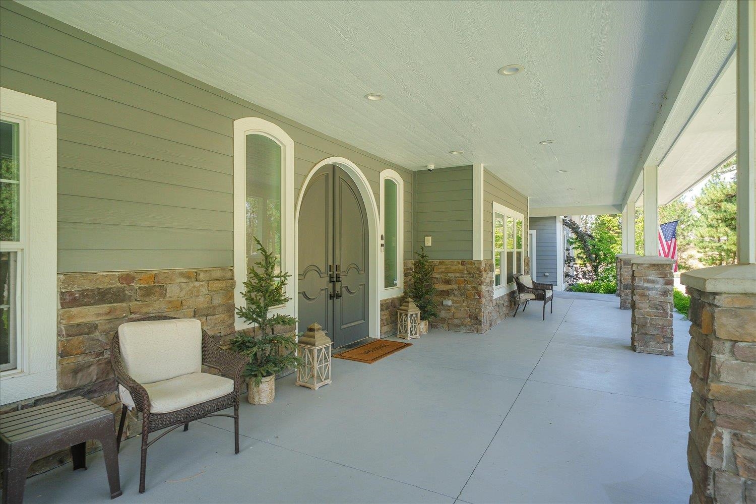 2625 S Stateline Rd thumbnail 5