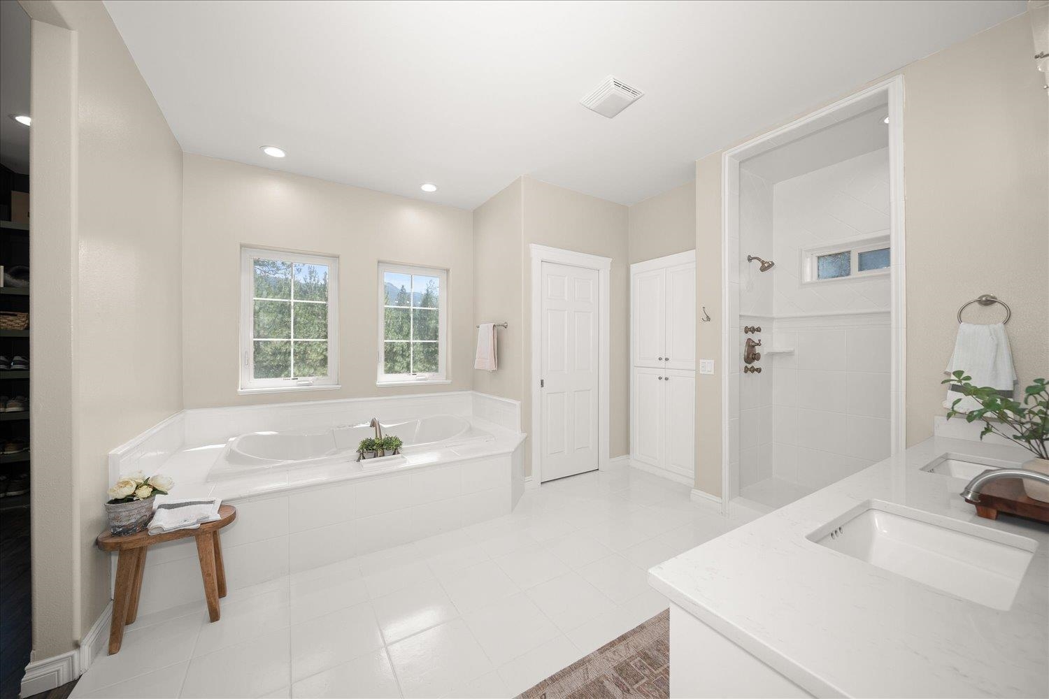 2625 S Stateline Rd thumbnail 21