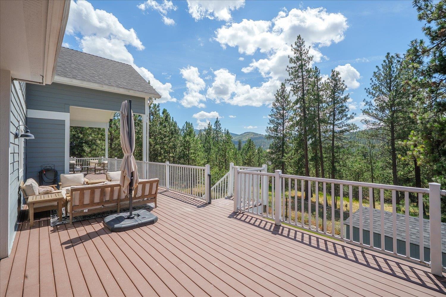 2625 S Stateline Rd thumbnail 40