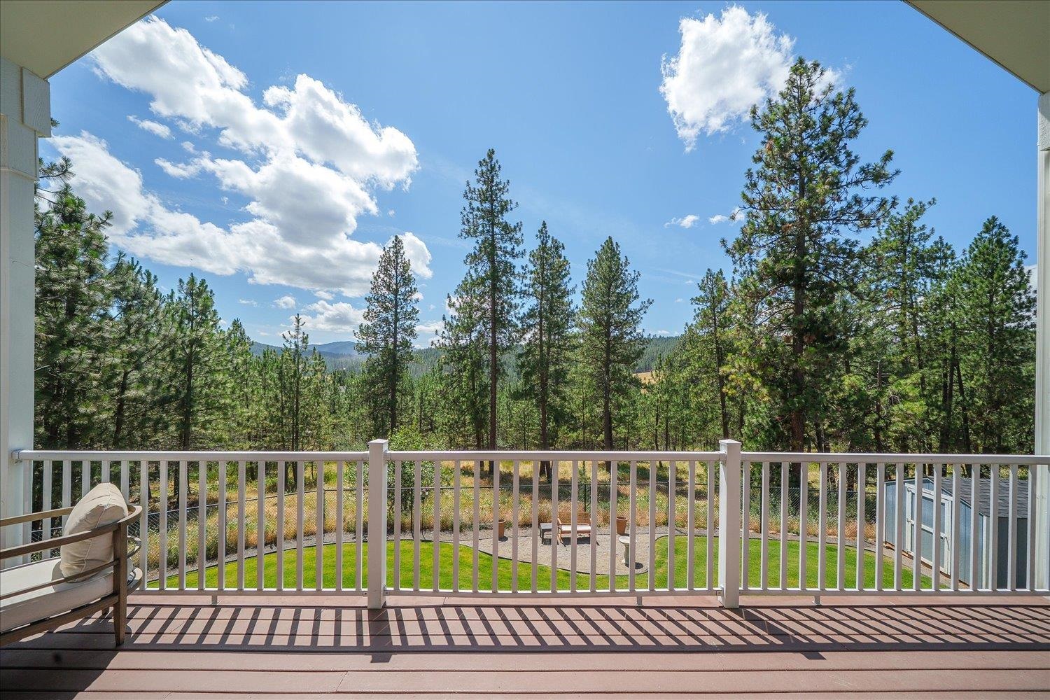 2625 S Stateline Rd thumbnail 42