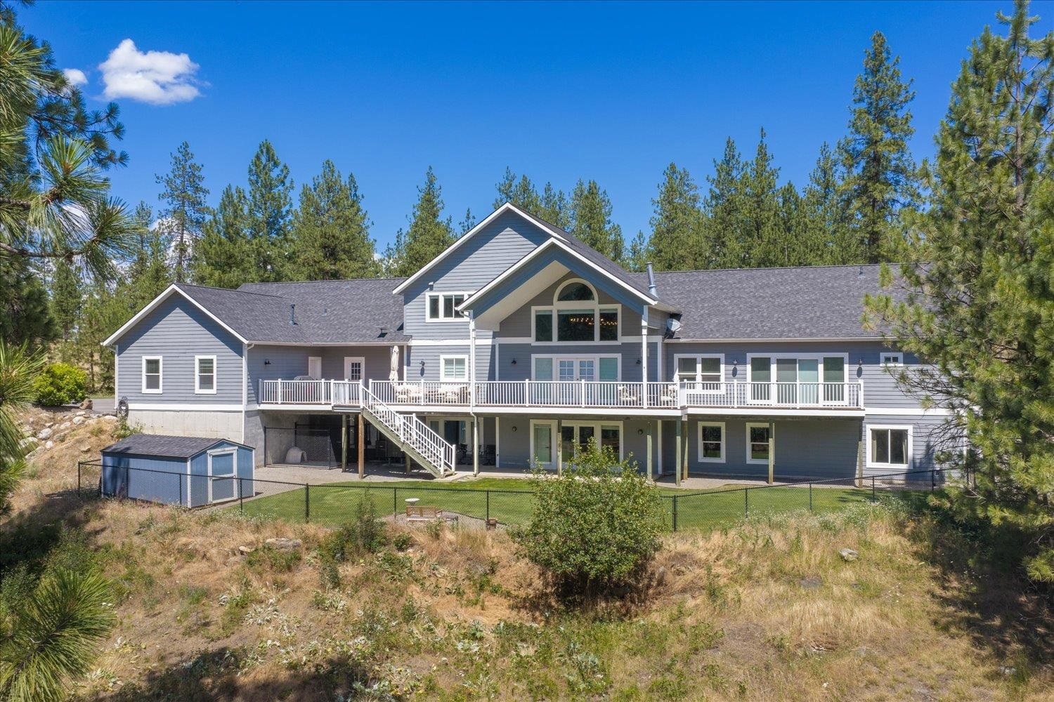 2625 S Stateline Rd thumbnail 44