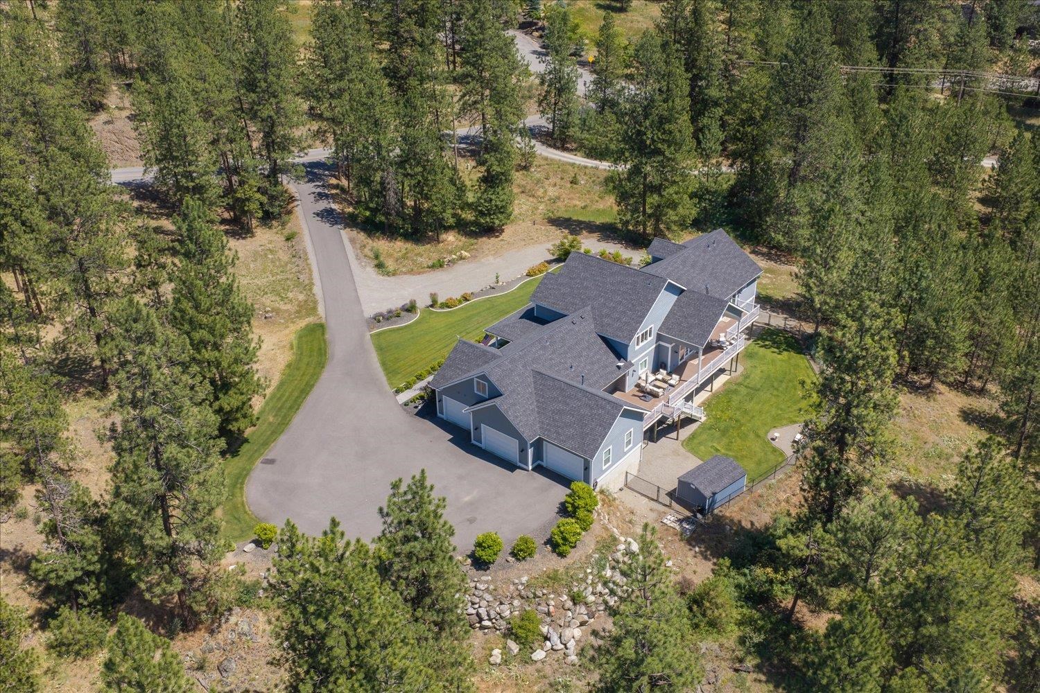 2625 S Stateline Rd thumbnail 45