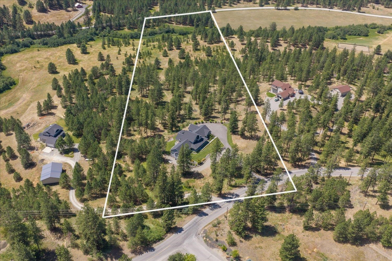 2625 S Stateline Rd thumbnail 47