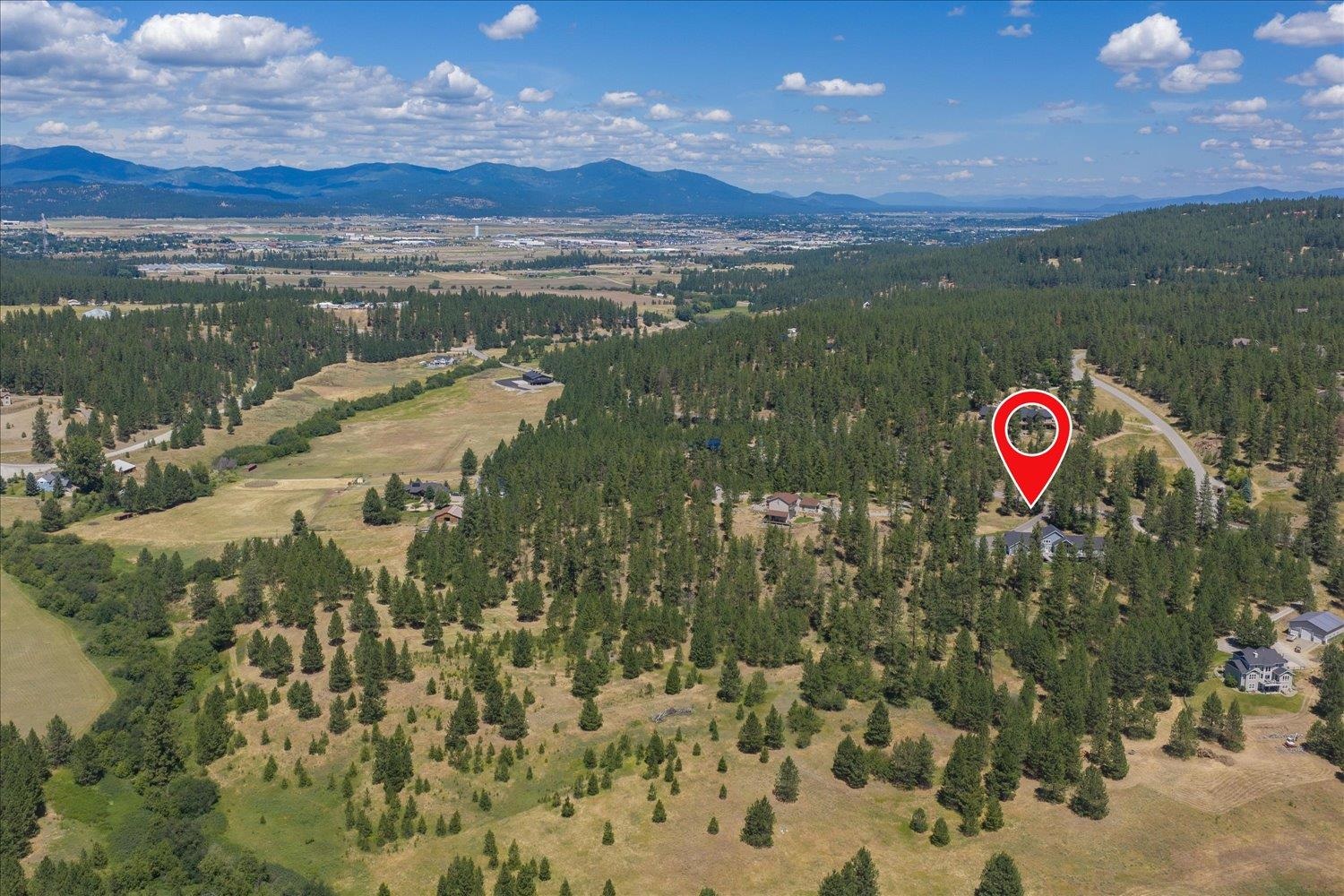 2625 S Stateline Rd thumbnail 48