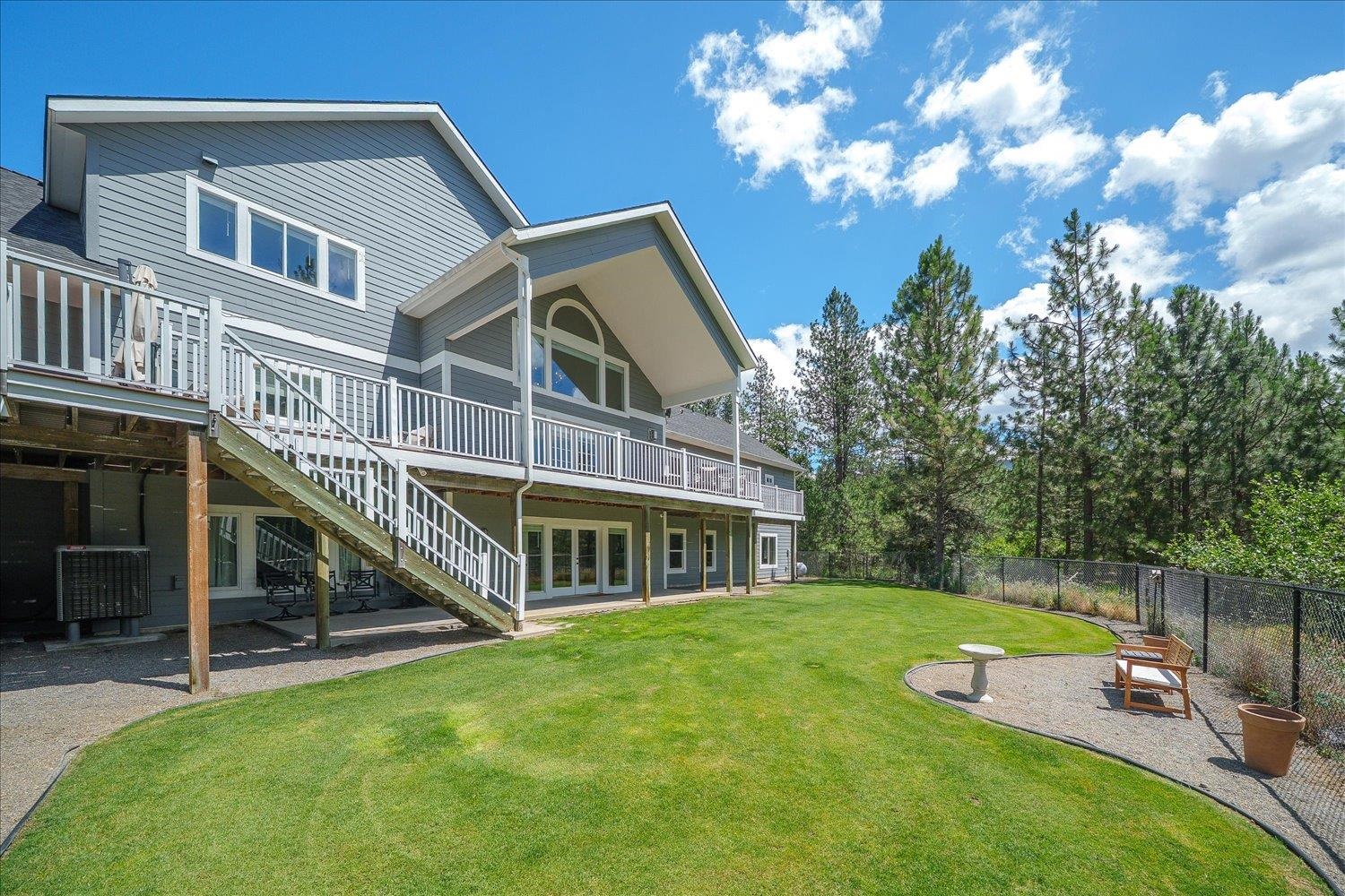 2625 S Stateline Rd thumbnail 49