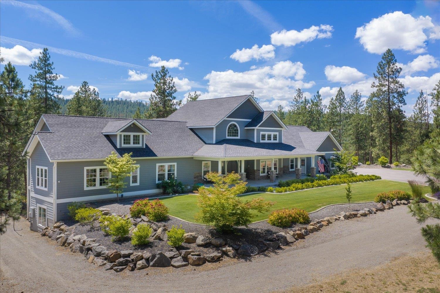 2625 S Stateline Rd thumbnail 50