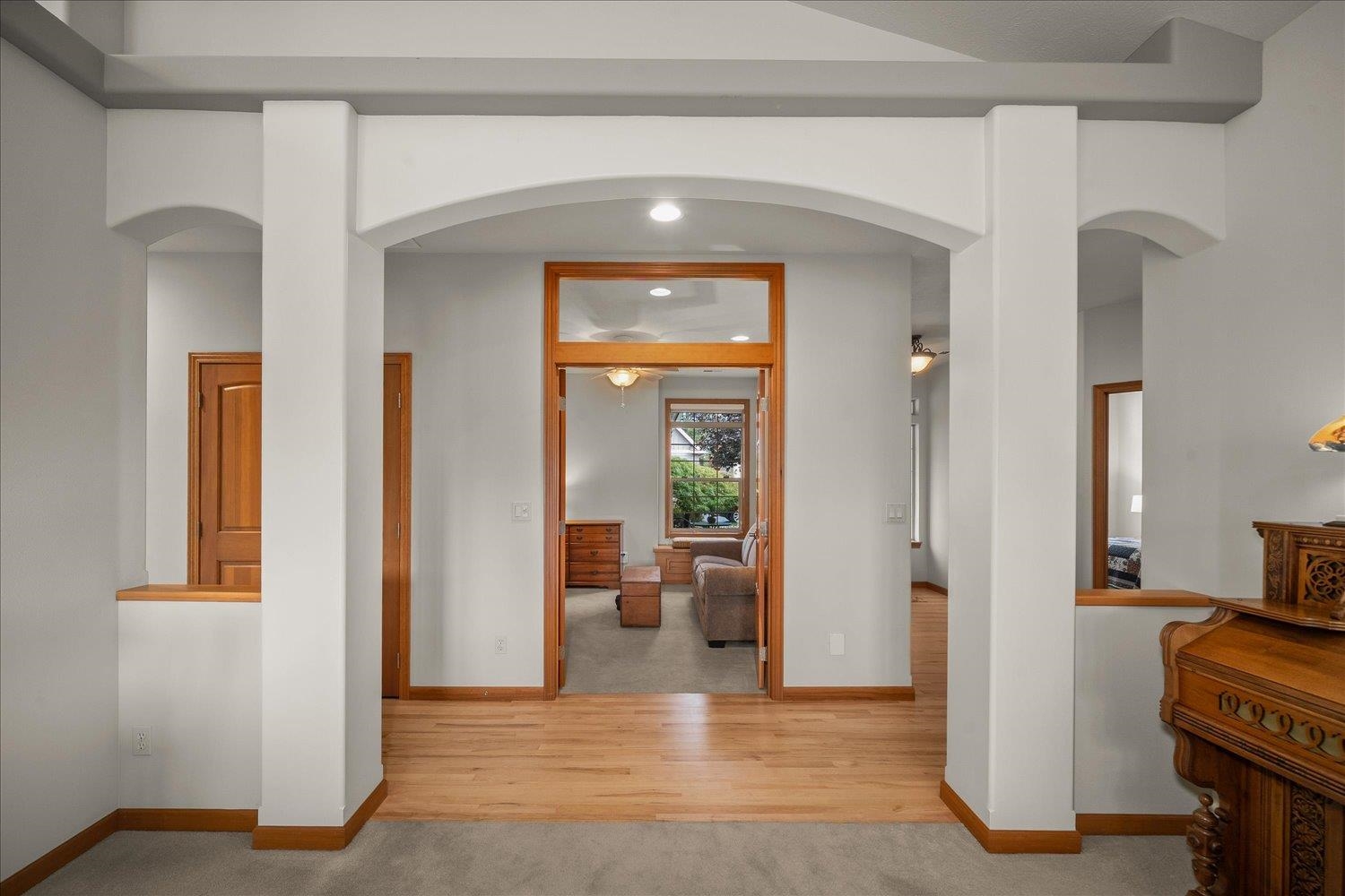 2212 E 51st Ln thumbnail 21