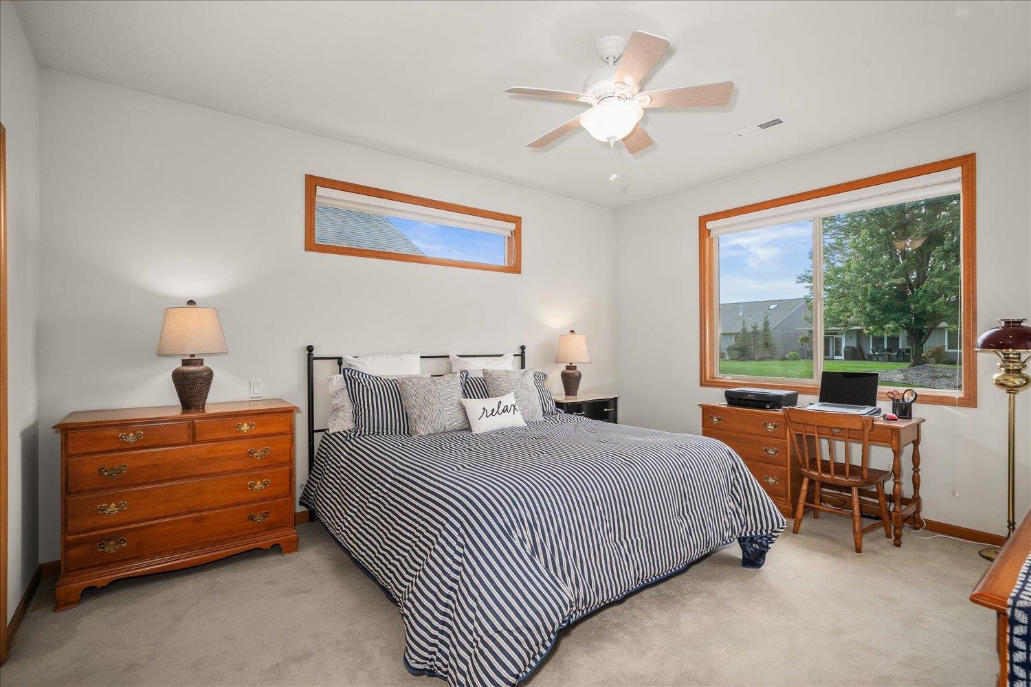 2212 E 51st Ln thumbnail 15