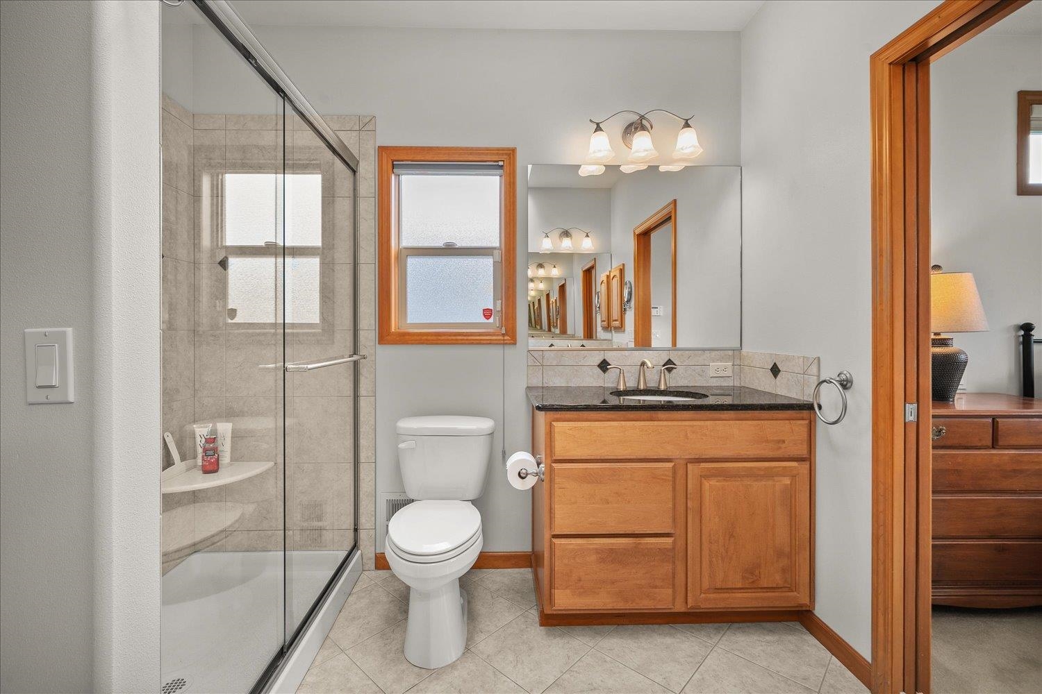 2212 E 51st Ln thumbnail 17
